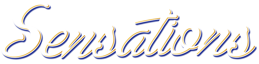 Balsamul Asevi Sensations